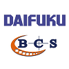 Daifuku BCS NZ Jobs